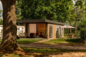 Tiny Cabin 4 pers.